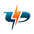 Icon des Programms: PSPCL Consumer App