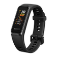 Icône du programme : Huawei Band 4 Watch App