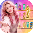 Icon des Programms: Shop Clerk Puzzle