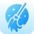 Icon des Programms: Sweep Junk: Cache Sweep T…