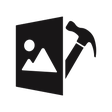 Icon des Programms: Stellar Photo Repair