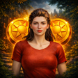 Icône du programme : Echoes Of Gia - Ancient R…