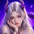 Icon des Programms: Last Siren: Tavern Rise