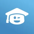 Icon des Programms: thefaculty