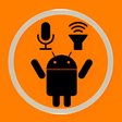Icon des Programms: Microphone Amplifier