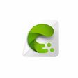 Icon of program: NVIDIA Canvas
