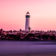 Ikona programu: Lighthouse Wallpapers