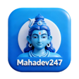 プログラムのアイコン: Mahadev247 Ma…