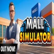 Icon des Programms: Mall Simulator