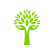 Icon des Programms: ServiceTree - Appliance S…