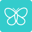 Icon des Programms: FreePrints