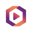 Icône du programme : Zencreator: Ai Video App …