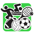 程序图标: Spor Haberleri - Köşe Yaz…