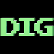 Ikona programu: Dig - Emulator Front-End