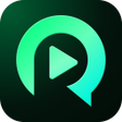 Ikona programu: Reelala: Watch Short Dram…