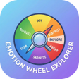 Icon des Programms: Emotion Wheel Explorer