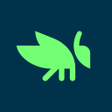 Icon des Programms: Grasshopper Learn to Code…