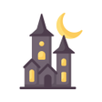 Icon des Programms: Halloween Memorize