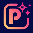 Ikona programu: Fin Photo - Feature Ai Ed…