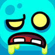Icona del programma: Spankys Zombie Slayer
