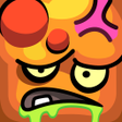 Icona del programma: Spankys Zombie Slayer