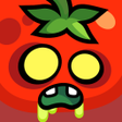 Icono del programa: Spank…