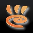 Ikona programu: SpeedyiTunes