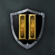 Icon des Programms: Chivalry 2