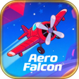 Ikona programu: Aero Falcon