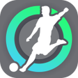 Ikona programu: VeboTV - Trực tiếp bóng đ…