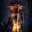 Icona del programma: Empire Patron