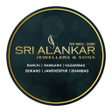 プログラムのアイコン: Sri Alankar Jewellers  So…