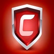 Icon of program: Comodo antivirus for Wind…