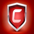 プログラムのアイコン: Comodo antivirus for Wind…