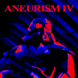 プログラムのアイコン: ANEURISM IV