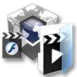 Programmsymbol: xVideoServiceThief
