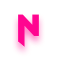 Icon des Programms: Nevermet - VR Dating Meta…