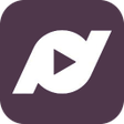 Icon of program: Vodu - فودو