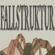 Icono de programa: FALLSTRUKTUR