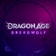 Ikona programu: Dragon Age: Dreadwolf