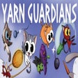 プログラムのアイコン: Yarn Guardians