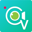 Icon des Programms: FC2Live FCAS Viewer