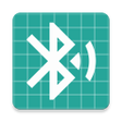 Icona del programma: HotSpot Automatic free
