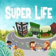 Icon des Programms: Super Life RPG