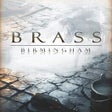Ikona programu: Brass: Birmingham