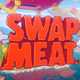 Icône du programme : SWAPMEAT