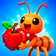 Icon des Programms: Ant B…