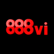 程序图标: 888vi  Chain Blast