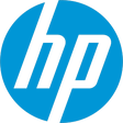 Icône du programme : HP Print and Scan Doctor