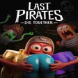 プログラムのアイコン: Last Pirates:…